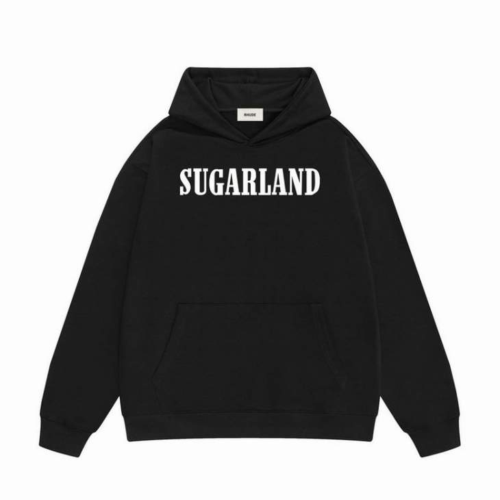 Picture of Rhude Hoodies _SKURhudeS-XXLsytRHM0525597